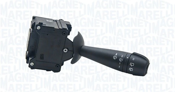 Steering Column Switch